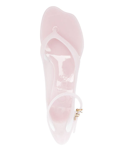 Chloé Chloè Sandals PINK