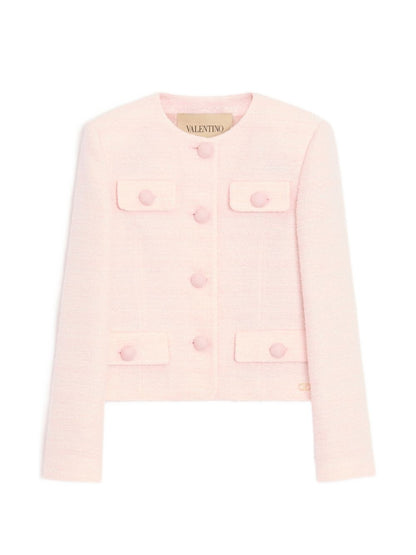 Valentino Jacket