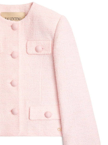 Valentino Jacket