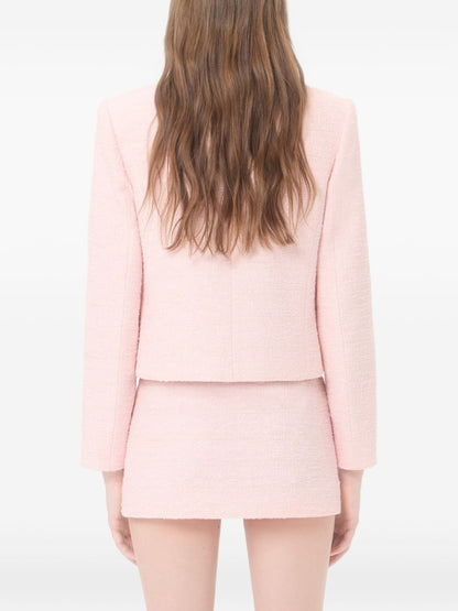 Valentino Jacket