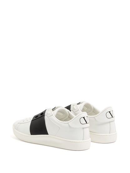 Valentino Garavani Sneakers WHITE