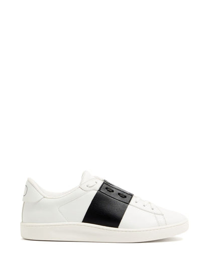 Valentino Garavani Sneakers WHITE