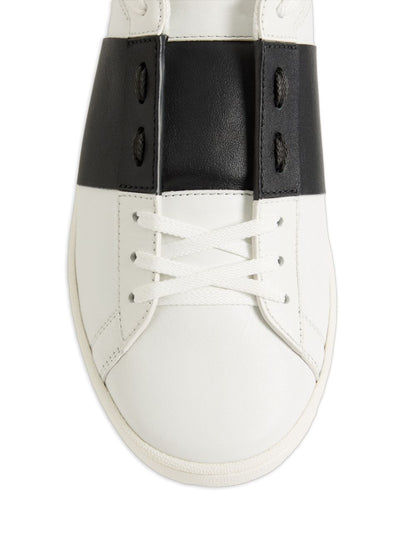 Valentino Garavani Sneakers WHITE