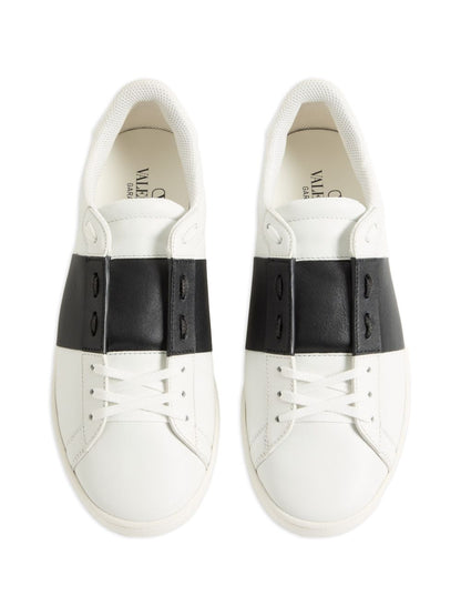 Valentino Garavani Sneakers WHITE