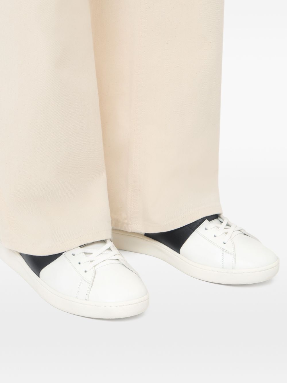 Valentino Garavani Sneakers WHITE