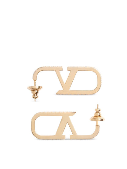 Valentino Garavani Bijoux GOLD