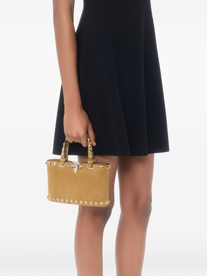 Valentino Garavani Bags.. BEIGE