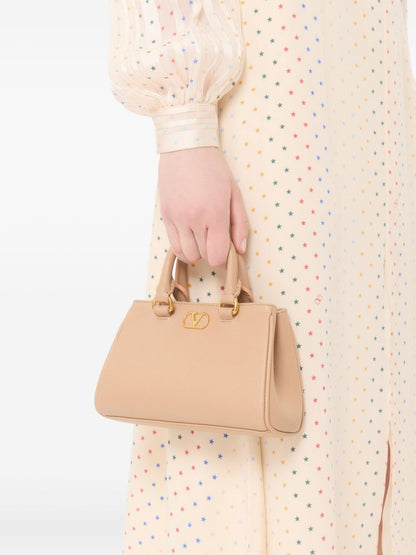 Valentino Garavani Bags.. PINK