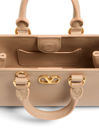 Valentino Garavani Bags.. PINK
