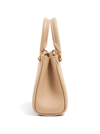 Valentino Garavani Bags.. PINK