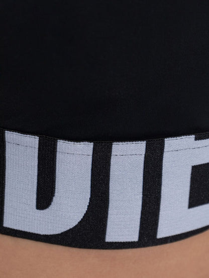 Diesel Underwear BLACK