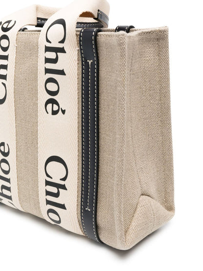 Chloé Chloè Bags.. NAVY