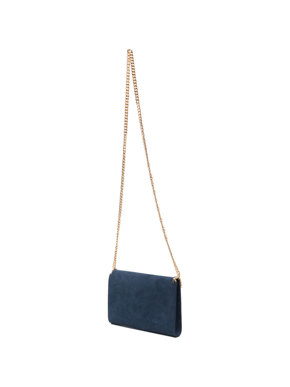 Stella McCartney Bags.. NAVY
