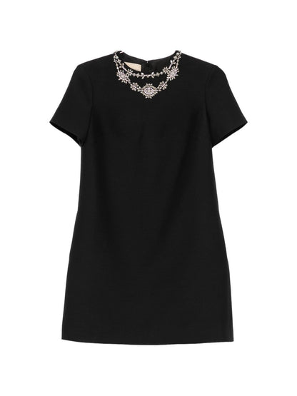 Valentino Dress