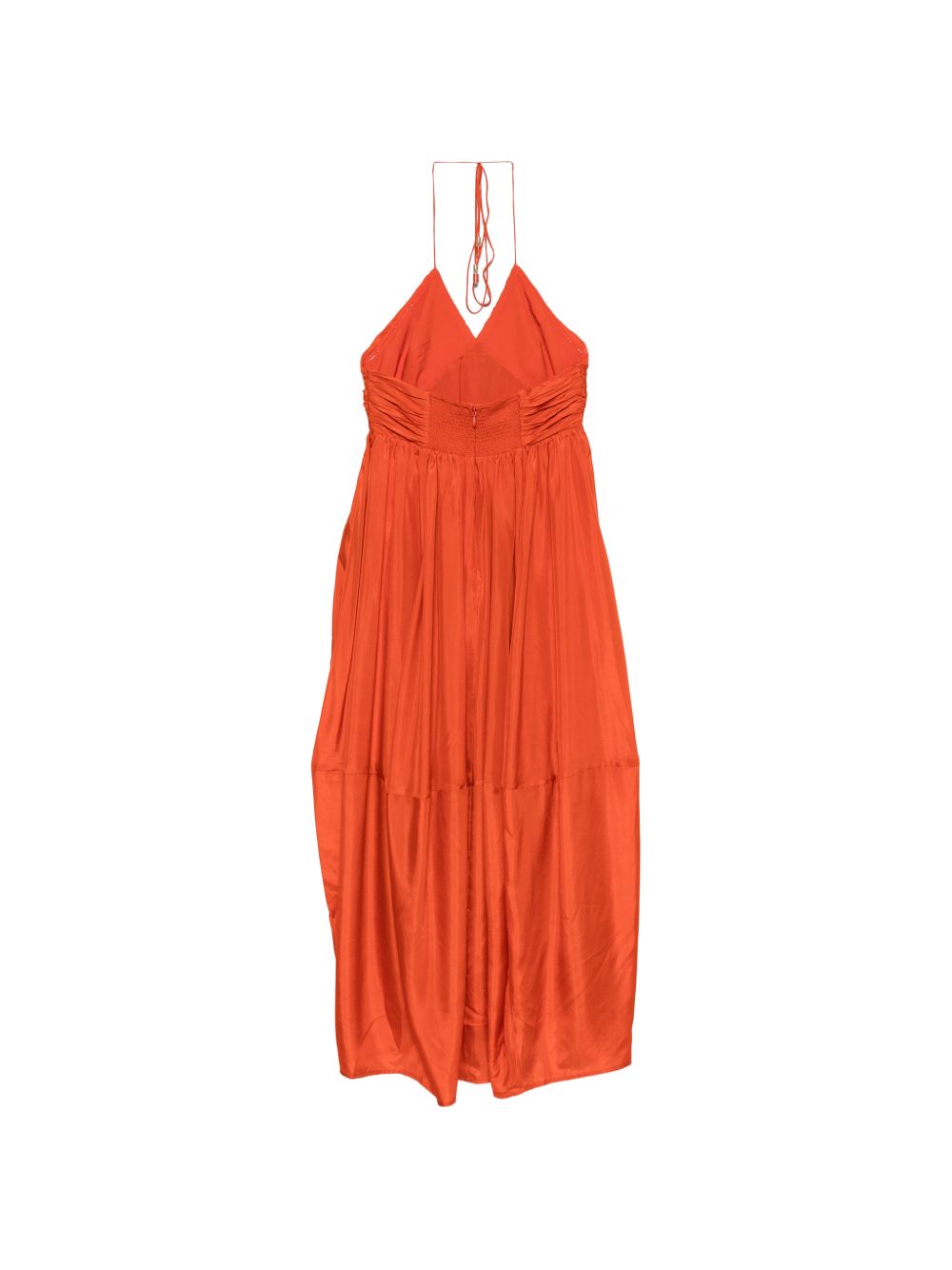 Zimmermann Dress