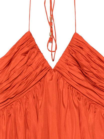 Zimmermann Dress