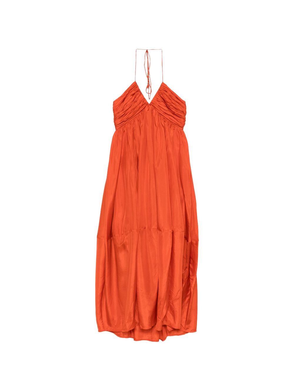 Zimmermann Dress
