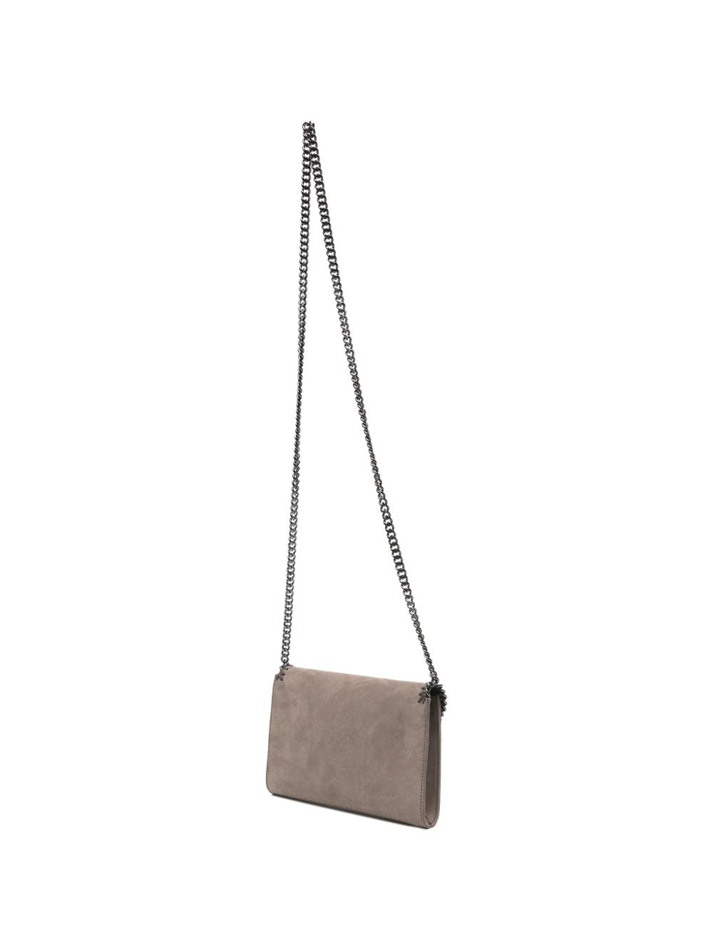 Stella McCartney Bags.. BROWN