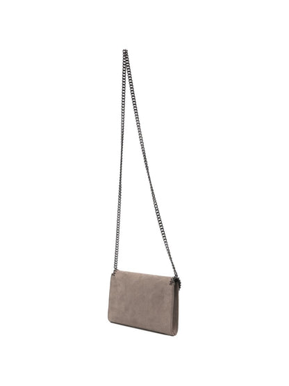 Stella McCartney Bags.. BROWN