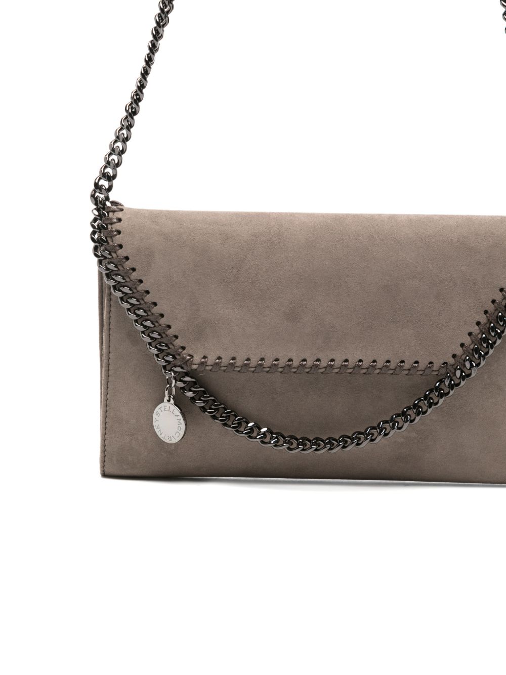 Stella McCartney Bags.. BROWN