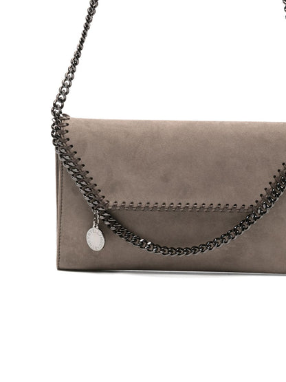 Stella McCartney Bags.. BROWN