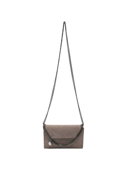 Stella McCartney Bags.. BROWN