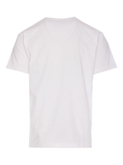 Comme des Garcons T-shirts and Polos PINK