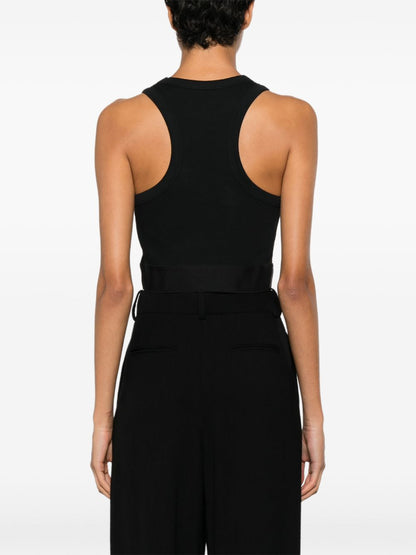 Givenchy Top BLACK