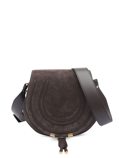 Chloé Chloè Bags.. BROWN