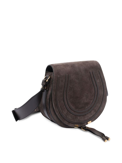 Chloé Chloè Bags.. BROWN