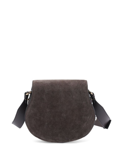 Chloé Chloè Bags.. BROWN