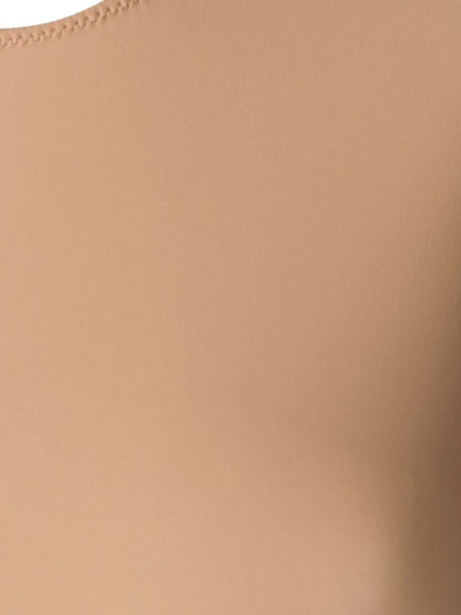 Maison Margiela Sleeveless bodysuit
