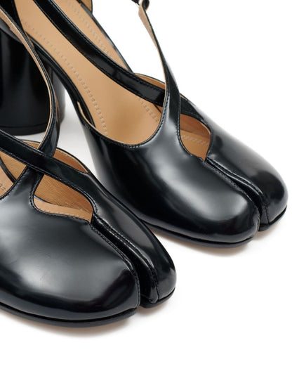 Maison Margiela Sandals BLACK