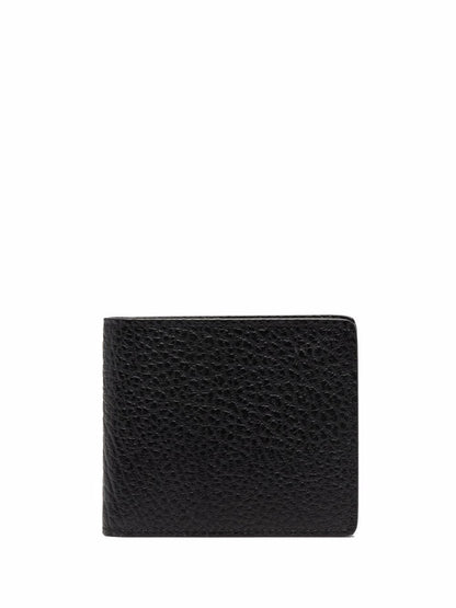 Maison Margiela Wallets BLACK