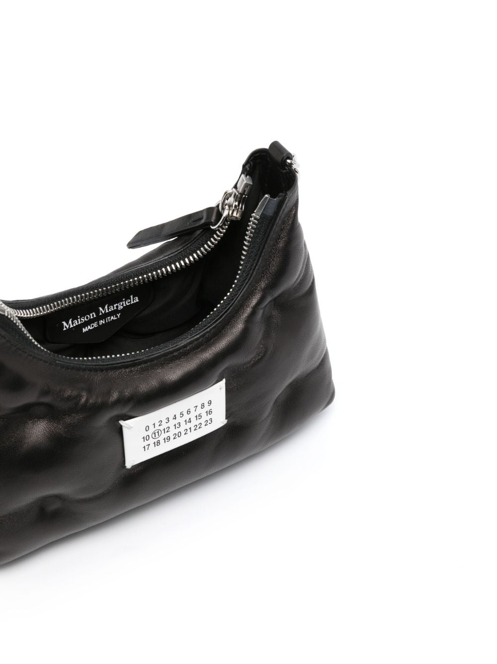 Maison Margiela Bags.. BLACK
