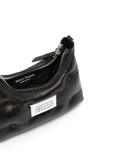 Maison Margiela Bags.. BLACK