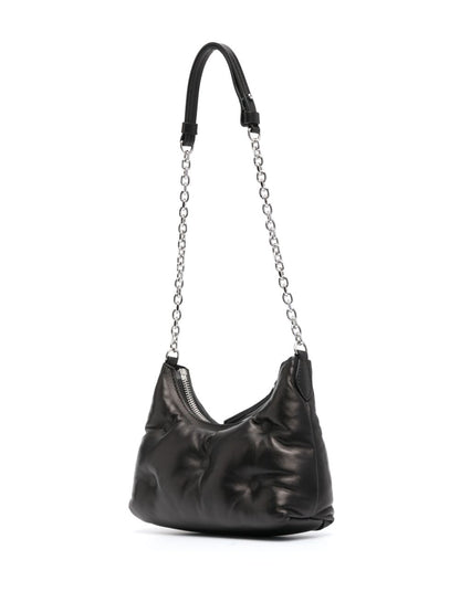 Maison Margiela Bags.. BLACK