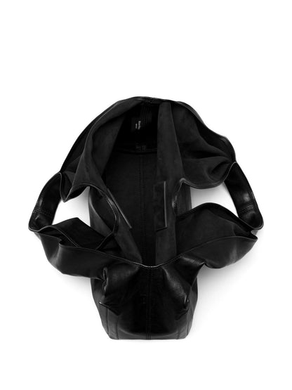 Maison Margiela Box Bag Medium