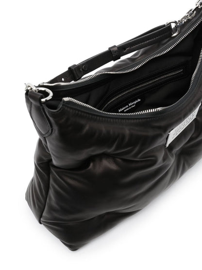 Maison Margiela Bags.. BLACK