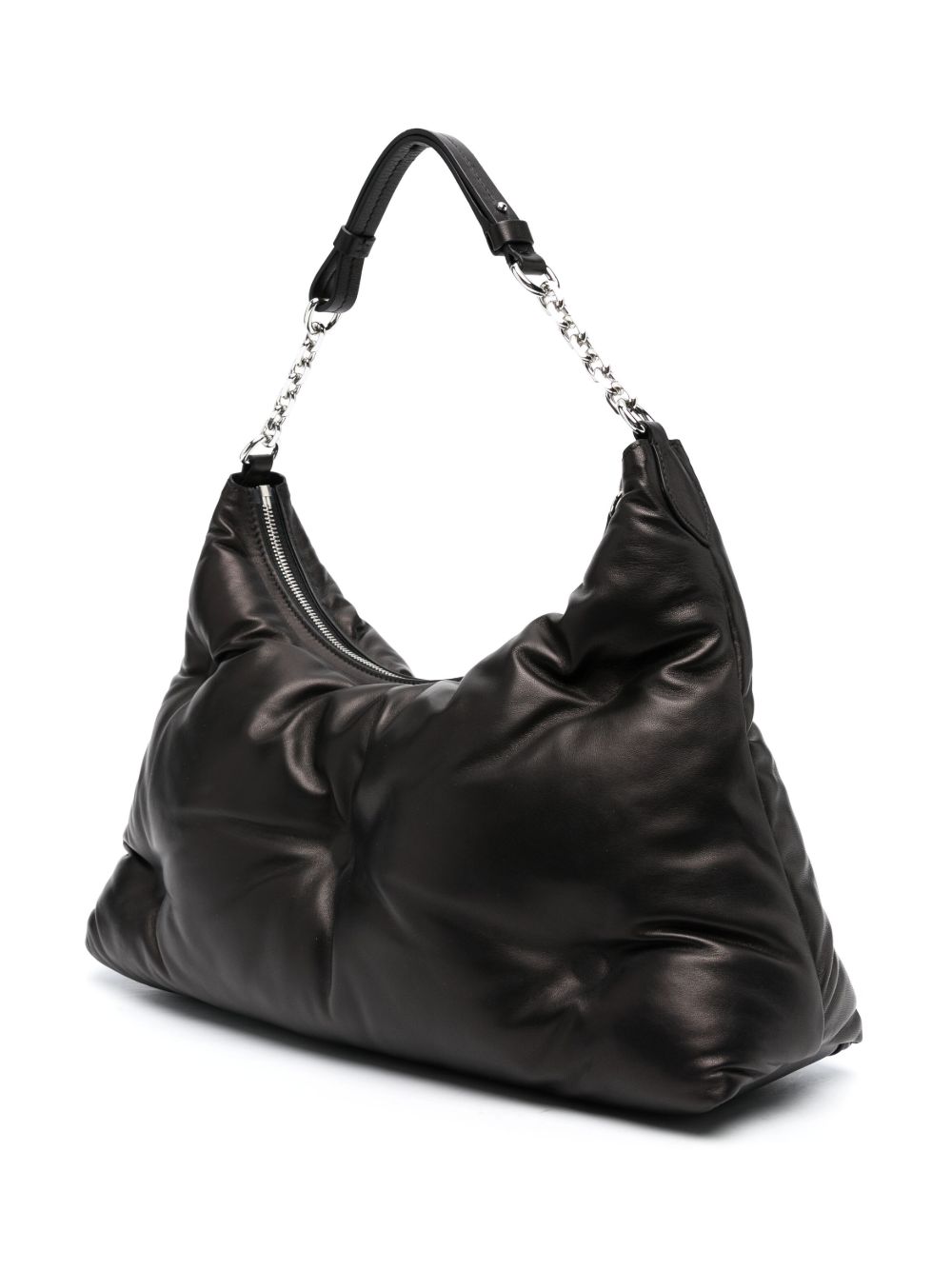 Maison Margiela Bags.. BLACK