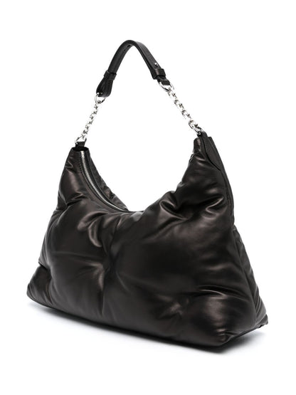 Maison Margiela Bags.. BLACK