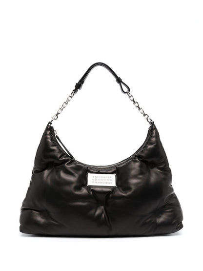 Maison Margiela Bags.. BLACK