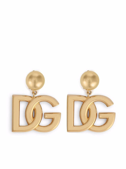 Dolce & Gabbana Bijoux GOLD