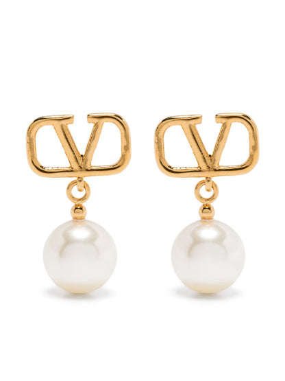 Valentino Garavani Bijoux GOLD