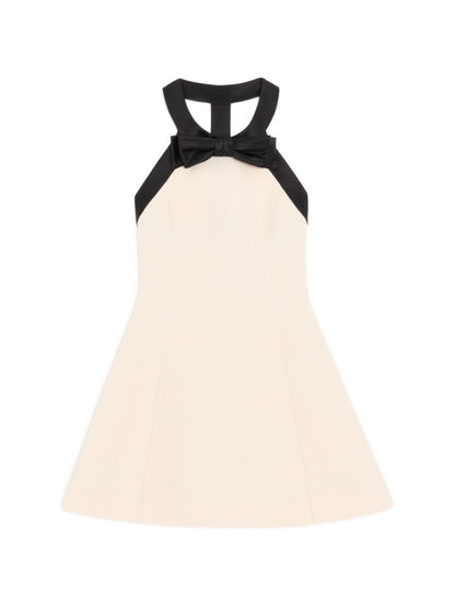 Valentino Dress