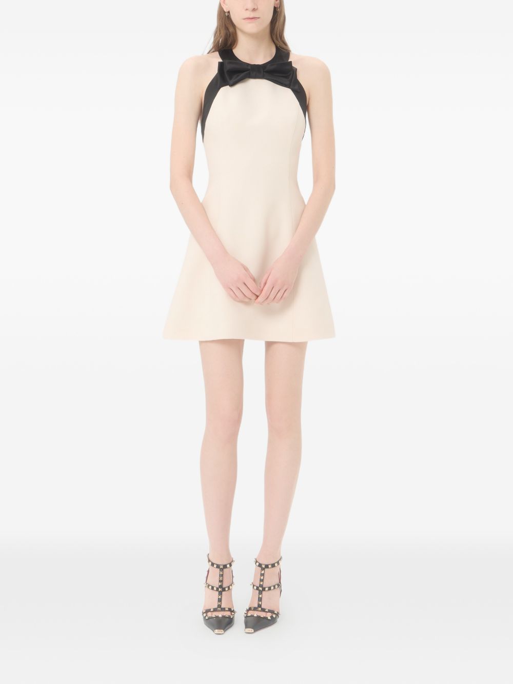 Valentino Dress
