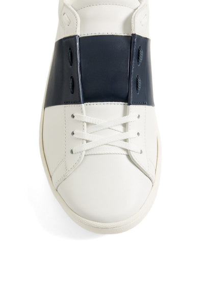 Valentino Garavani Sneakers NAVY