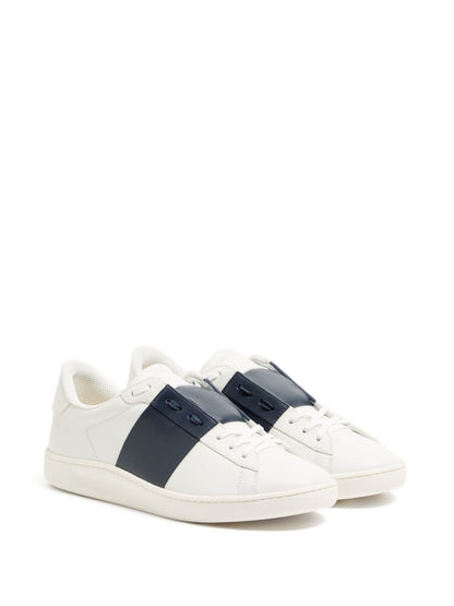 Valentino Garavani Sneakers NAVY