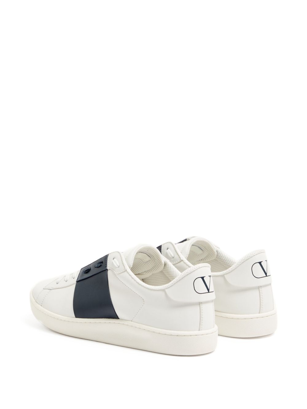 Valentino Garavani Sneakers NAVY