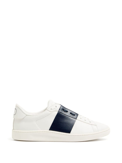 Valentino Garavani Sneakers NAVY